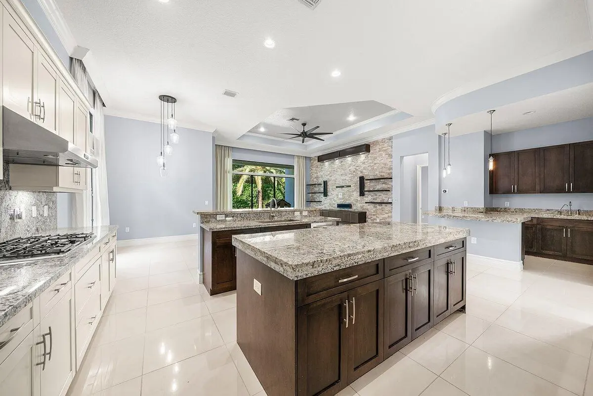 017-8221BanpoBridgeWay-DelrayBeach-FL-33 at 8221 Banpo Bridge Way, Delray Beach
