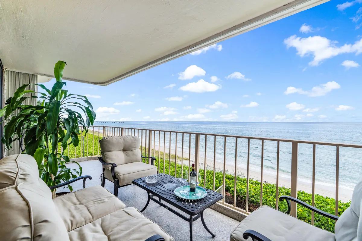 3200 S Ocean Blvd #B - 301-1 at 3200 S Ocean Boulevard B301, Palm Beach