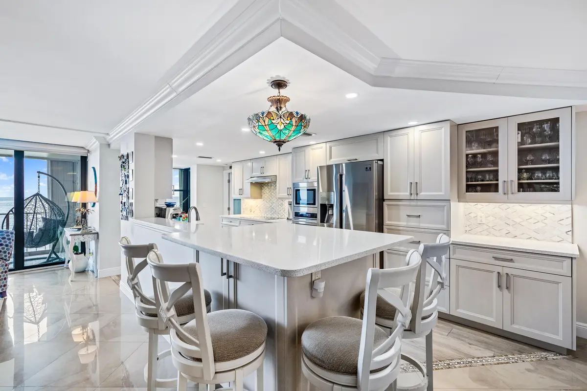 3200 S Ocean Blvd #B - 301-9 at 3200 S Ocean Boulevard B301, Palm Beach