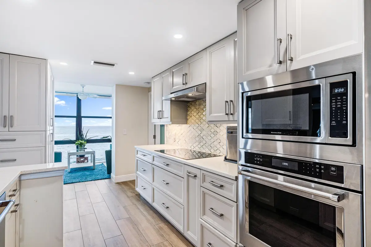 3200 S Ocean Blvd #B - 301-11 at 3200 S Ocean Boulevard B301, Palm Beach