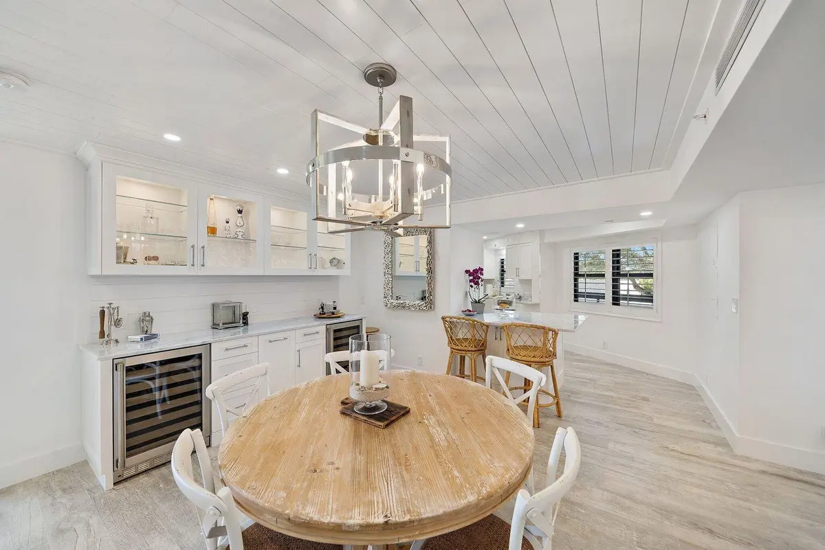 20210530144741838405000000-o-2 at 19800 S Sandpointe Bay Drive 210, Tequesta
