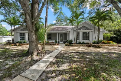 11339 164th Court, Jupiter – sold