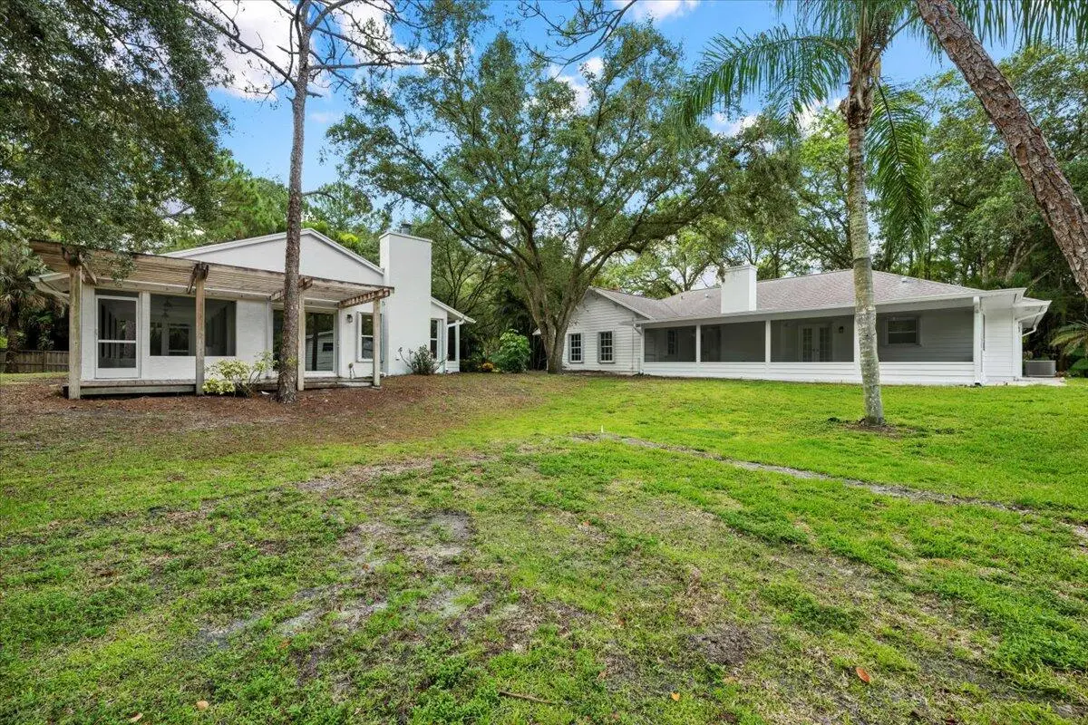 04-LUX_3595 at 11339 164th Court, Jupiter