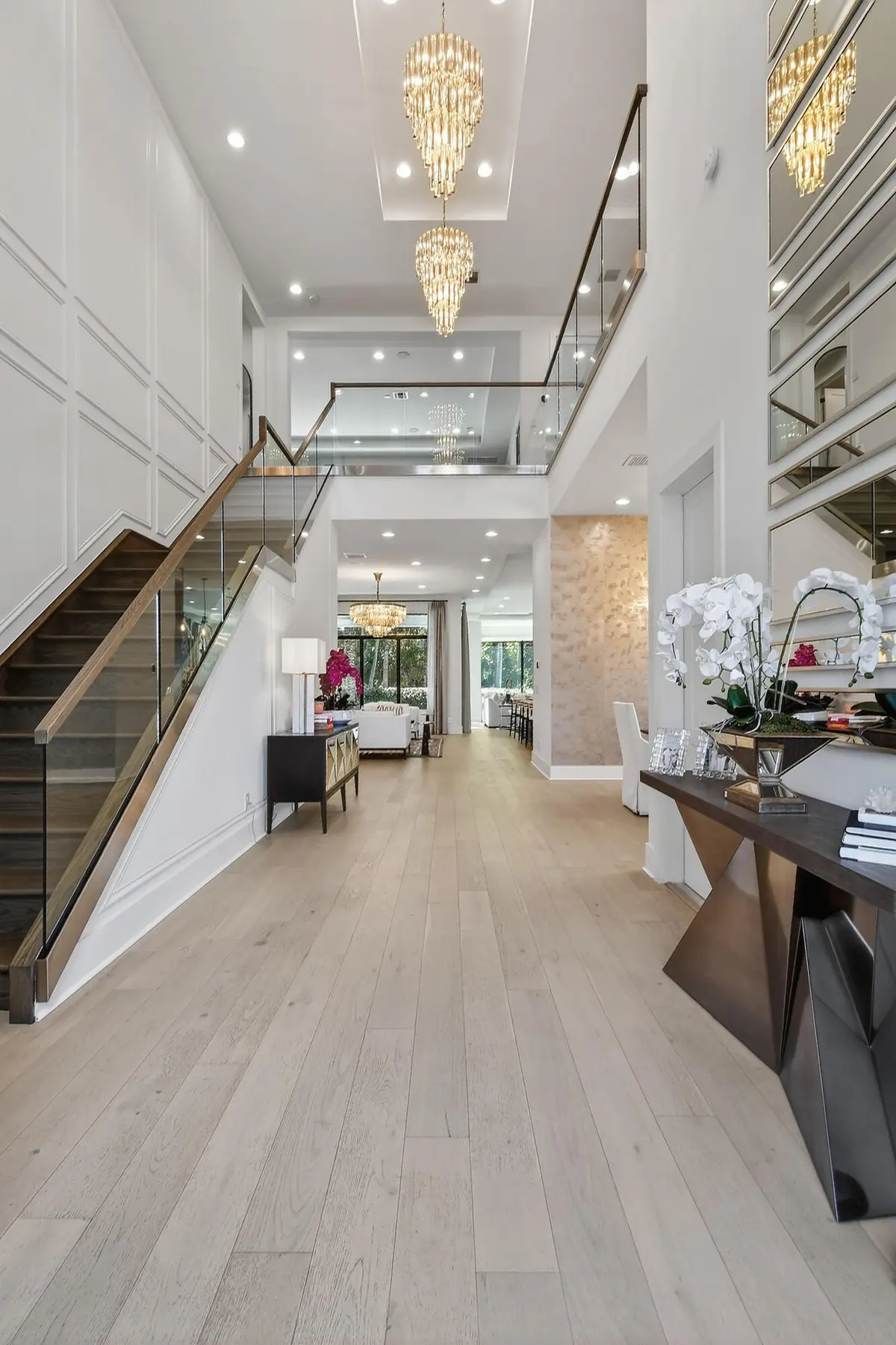 13590ArtisanCircle(5) at 13590 Artisan Circle, Palm Beach Gardens