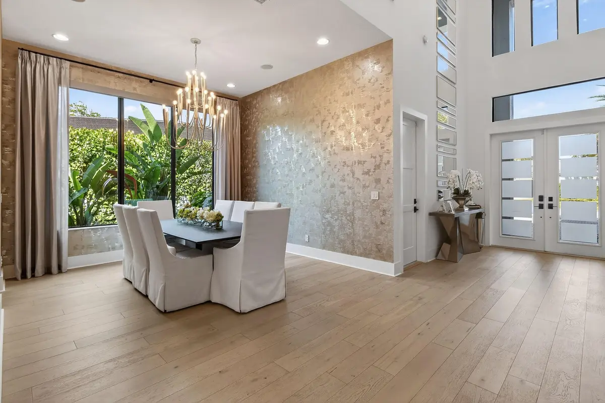 13590ArtisanCircle(9) at 13590 Artisan Circle, Palm Beach Gardens