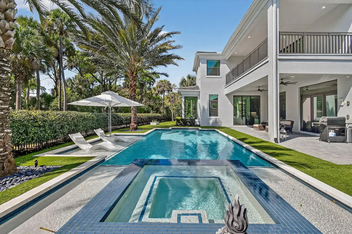 13590ArtisanCircle(96) at 13590 Artisan Circle, Palm Beach Gardens
