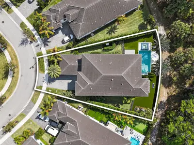13590 Artisan Circle, Palm Beach Gardens – sold