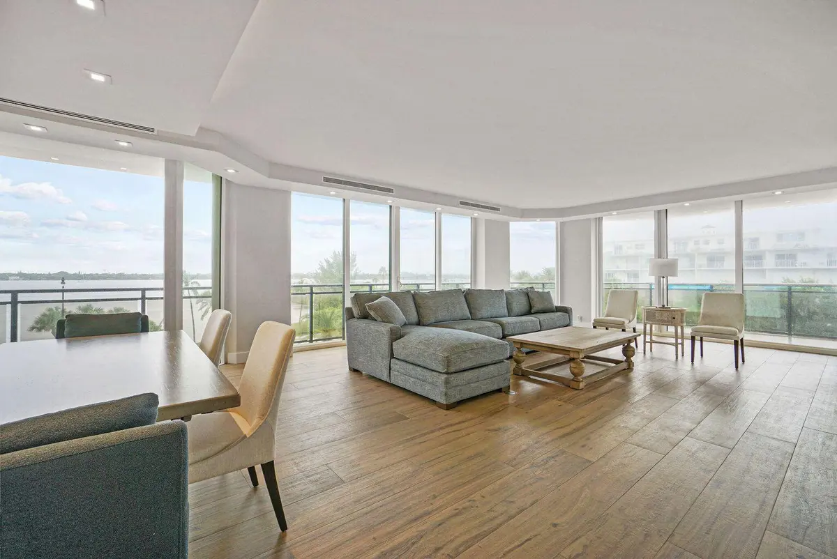 20221024171510969178000000-o at 3100 S Ocean Boulevard 306n, Palm Beach