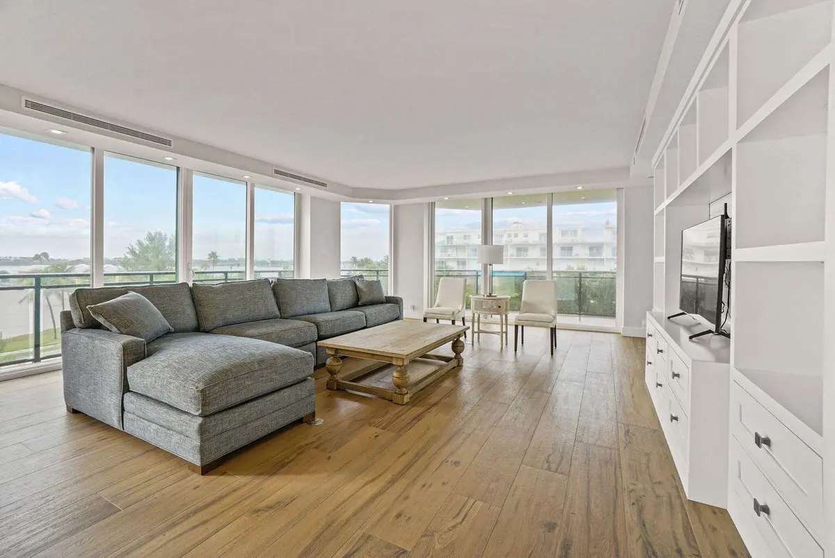 20221024171512469752000000-o at 3100 S Ocean Boulevard 306n, Palm Beach