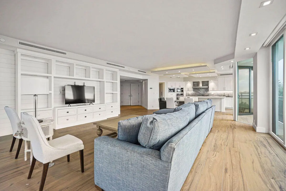 20221024171515843892000000-o at 3100 S Ocean Boulevard 306n, Palm Beach