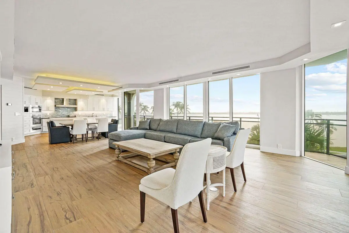 20221024171517212530000000-o at 3100 S Ocean Boulevard 306n, Palm Beach
