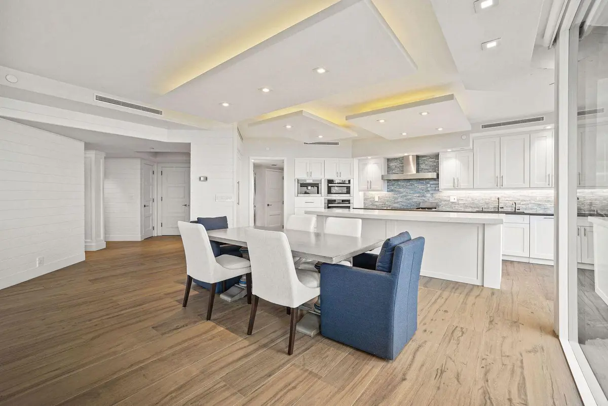 20221024171518630753000000-o at 3100 S Ocean Boulevard 306n, Palm Beach