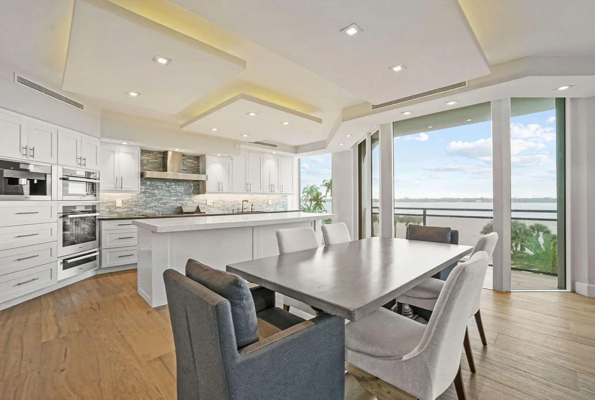20221024171520013605000000-o at 3100 S Ocean Boulevard 306n, Palm Beach