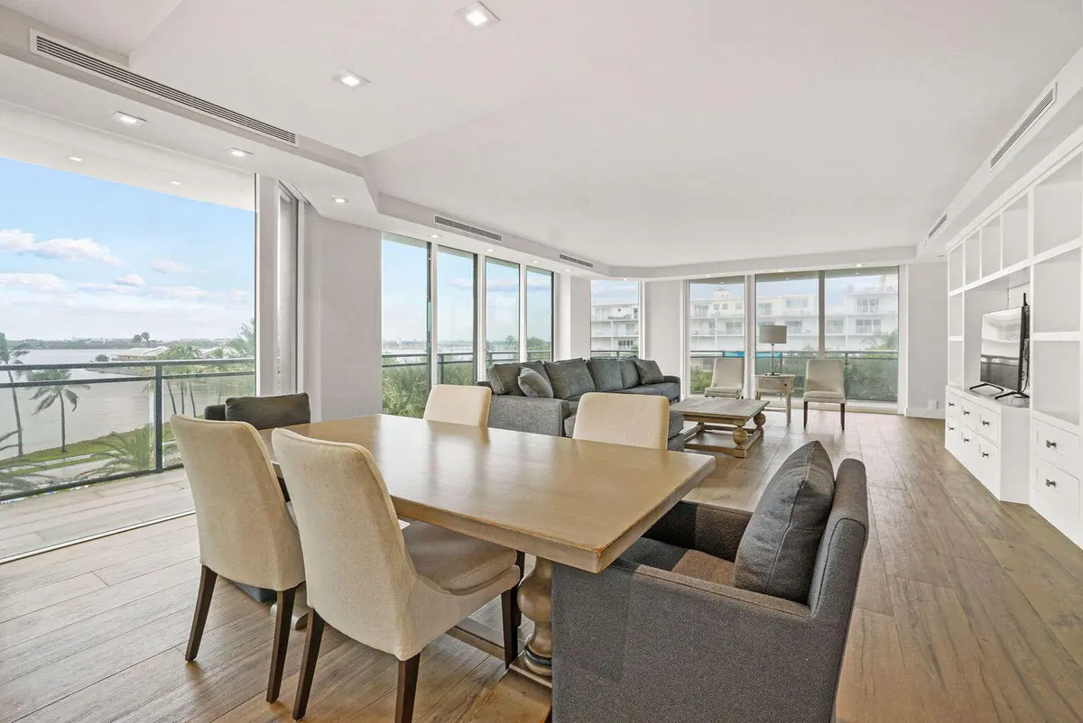 20221024171521549992000000-o at 3100 S Ocean Boulevard 306n, Palm Beach
