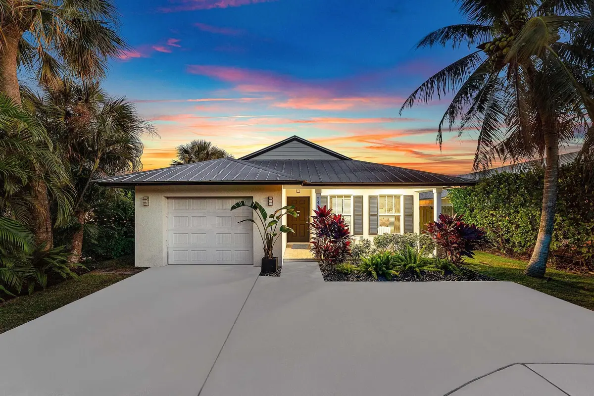 Front Shot_MLS at 248 NE 9th Street, Delray Beach