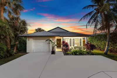 248 NE 9th Street, Delray Beach – sold
