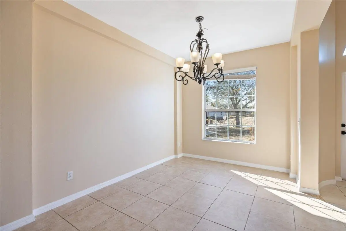 27-0B2A7129 at 7746 104th Court, Vero Beach