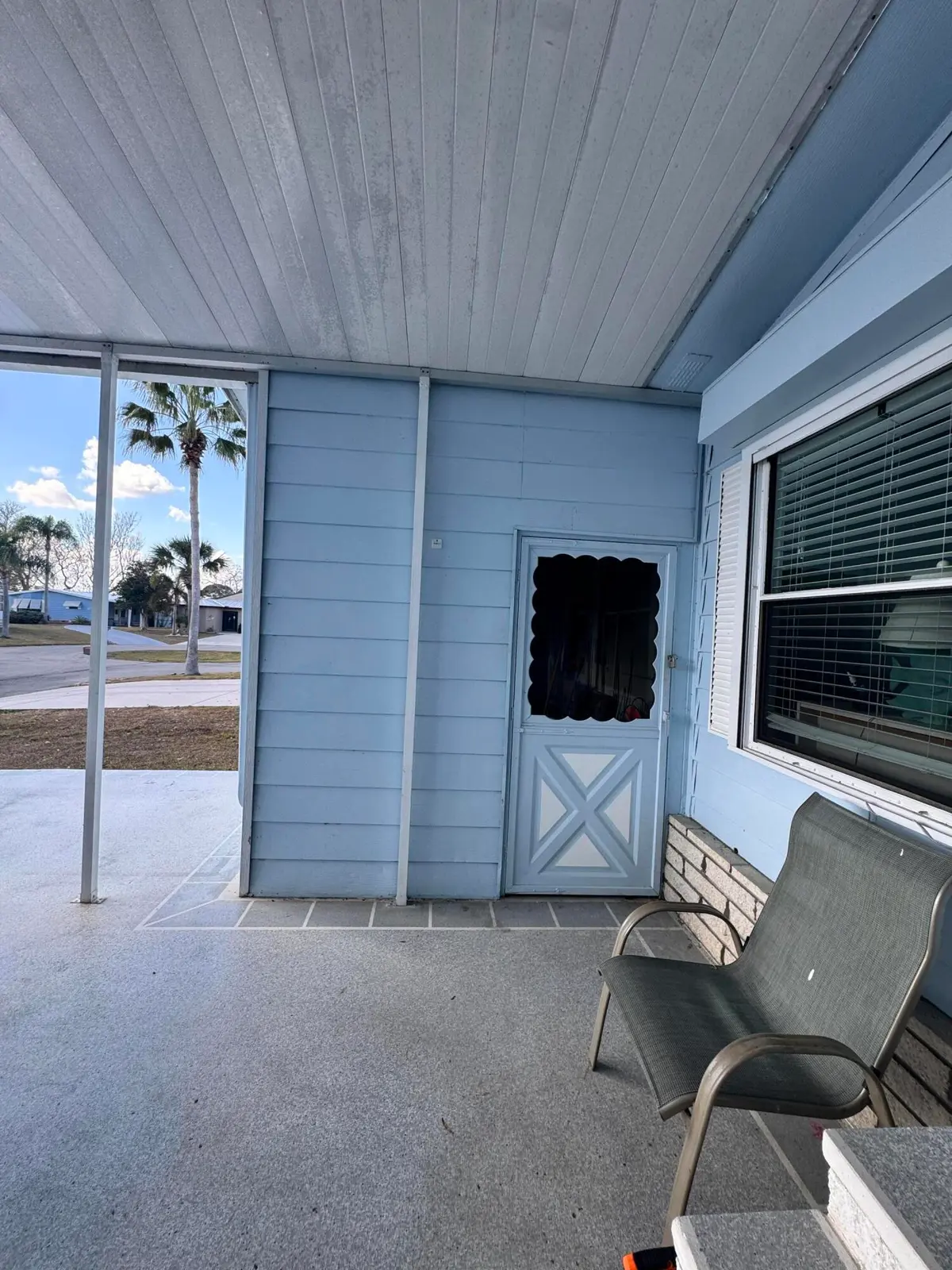 IMG_1118 at 12 Danzar, Fort Pierce