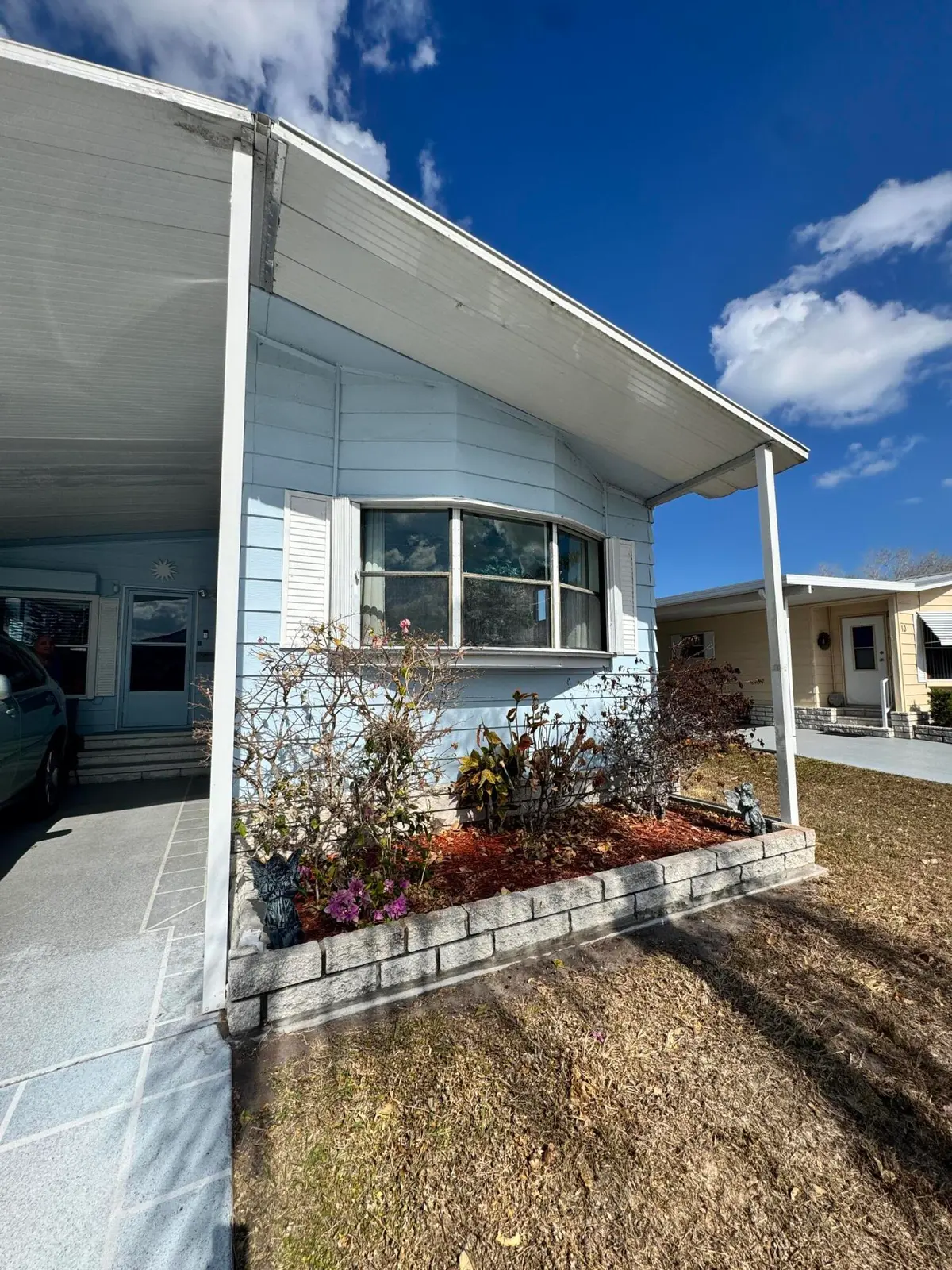 IMG_1108 at 12 Danzar, Fort Pierce