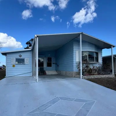 12 Danzar, Fort Pierce – sold
