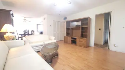 48 Stratford D, West Palm Beach – sold