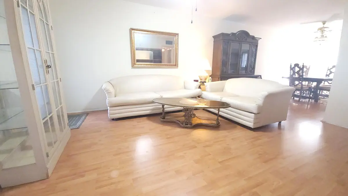 48 Stratford D, West Palm Beach, FL – photo 2