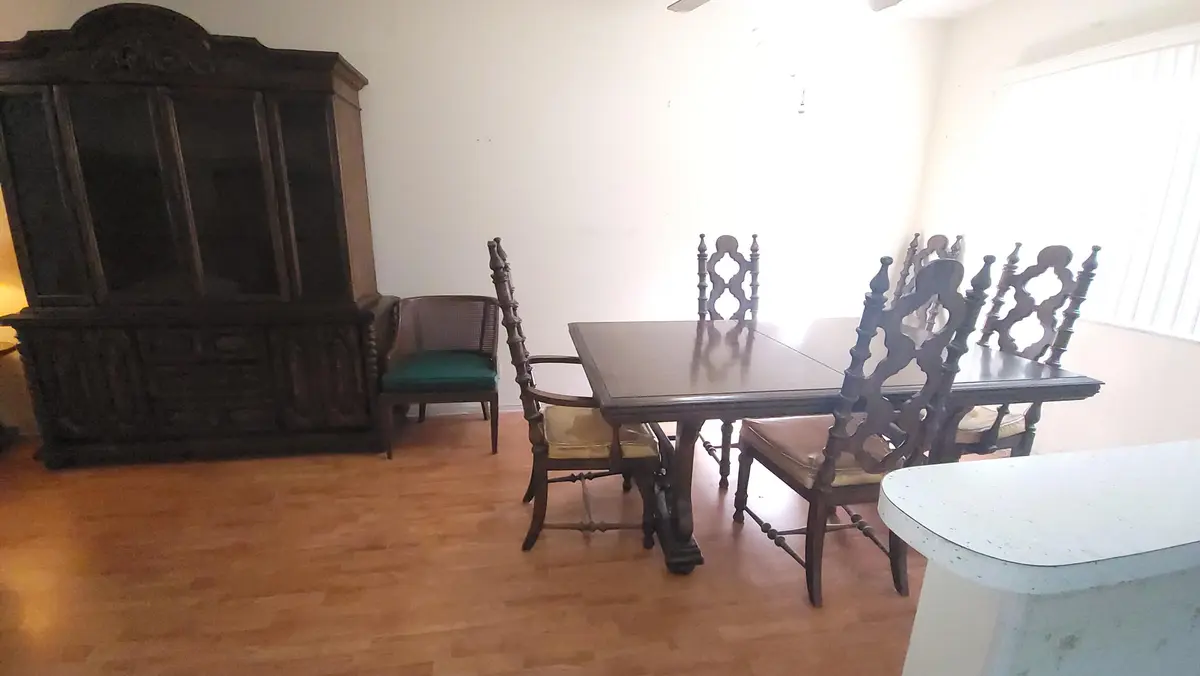 48 Stratford D, West Palm Beach, FL – photo 4