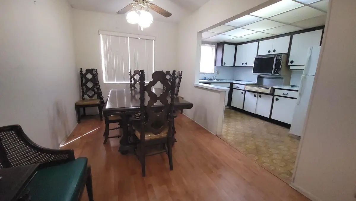 48 Stratford D, West Palm Beach, FL – photo 5