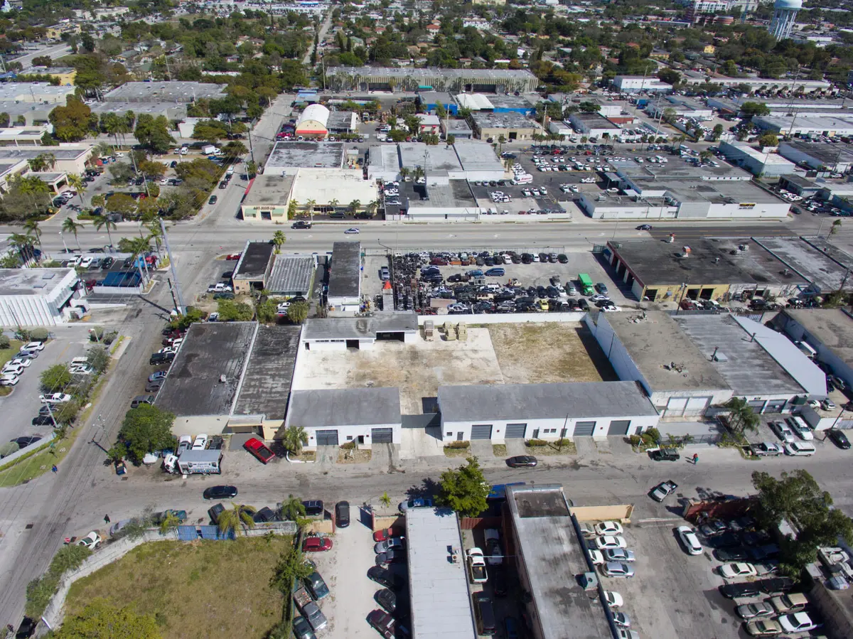 -06 at 842 NW 7th Terrace, Fort Lauderdale