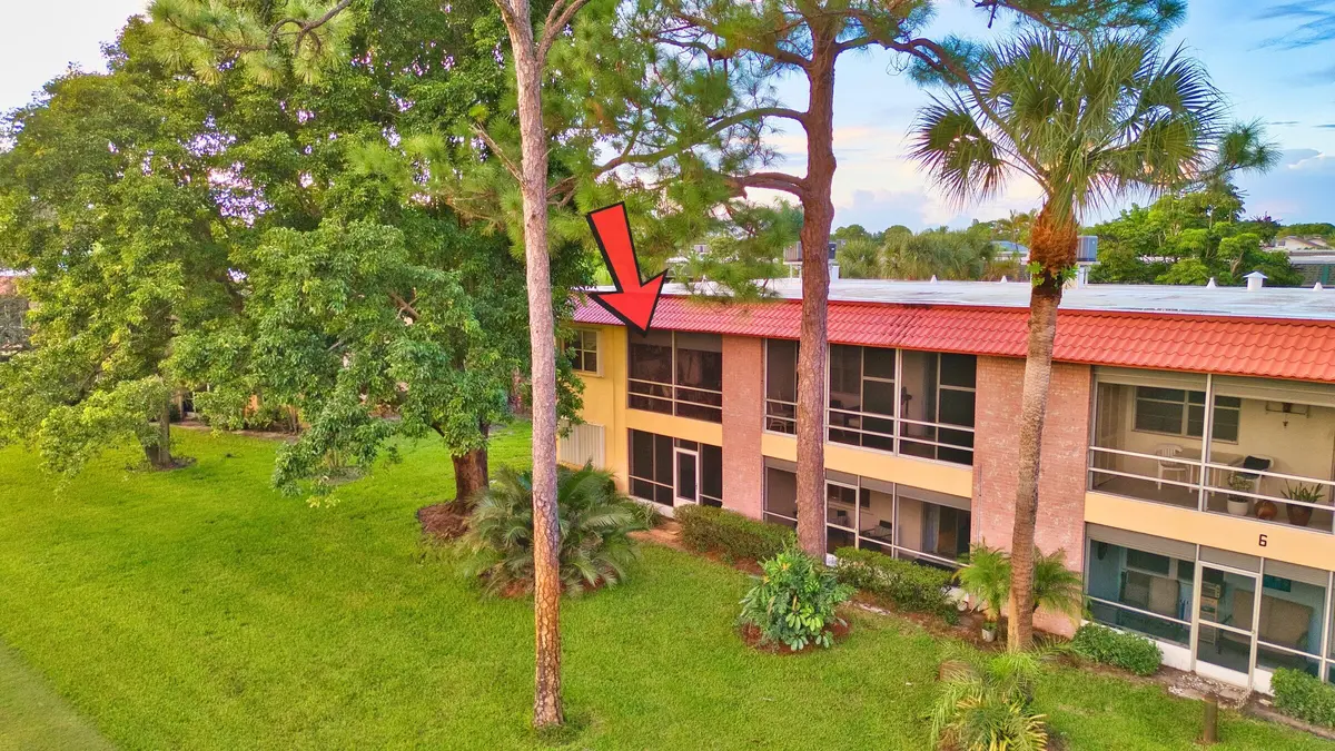 1911 SW PALM CITY RD APT J, STUART, FL 3 at 1911 SW Palm City Road J, Stuart