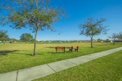 1450 Caddy Court, Vero Beach – sold