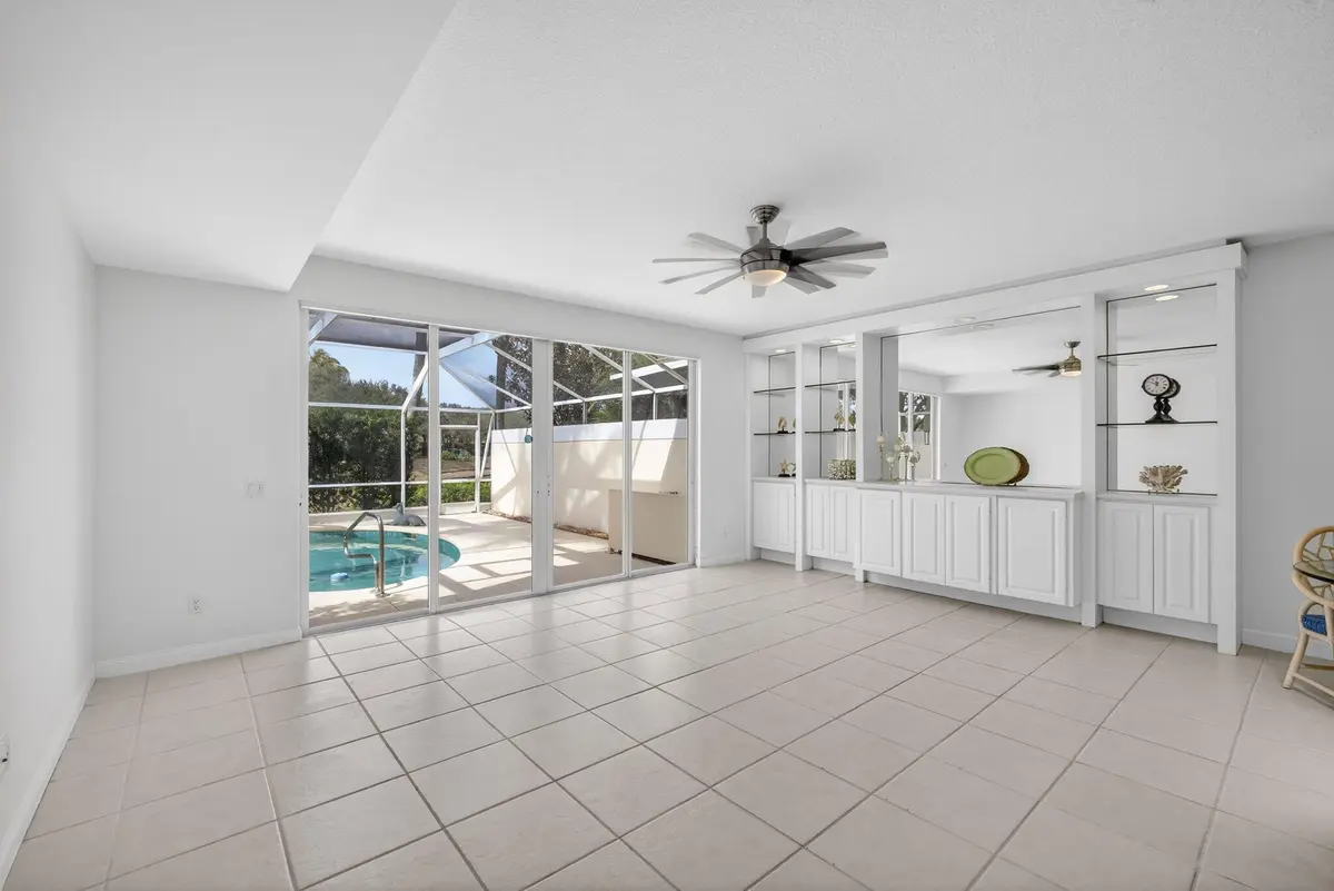 8-web-or-mls-5D1A0915 at 355 Salinas Drive, Palm Beach Gardens
