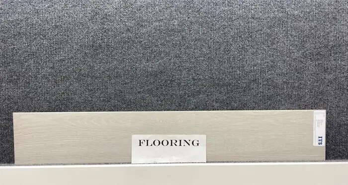 20 Flooring at 12887 Springer Circle Renown 20, Palm Beach Gardens