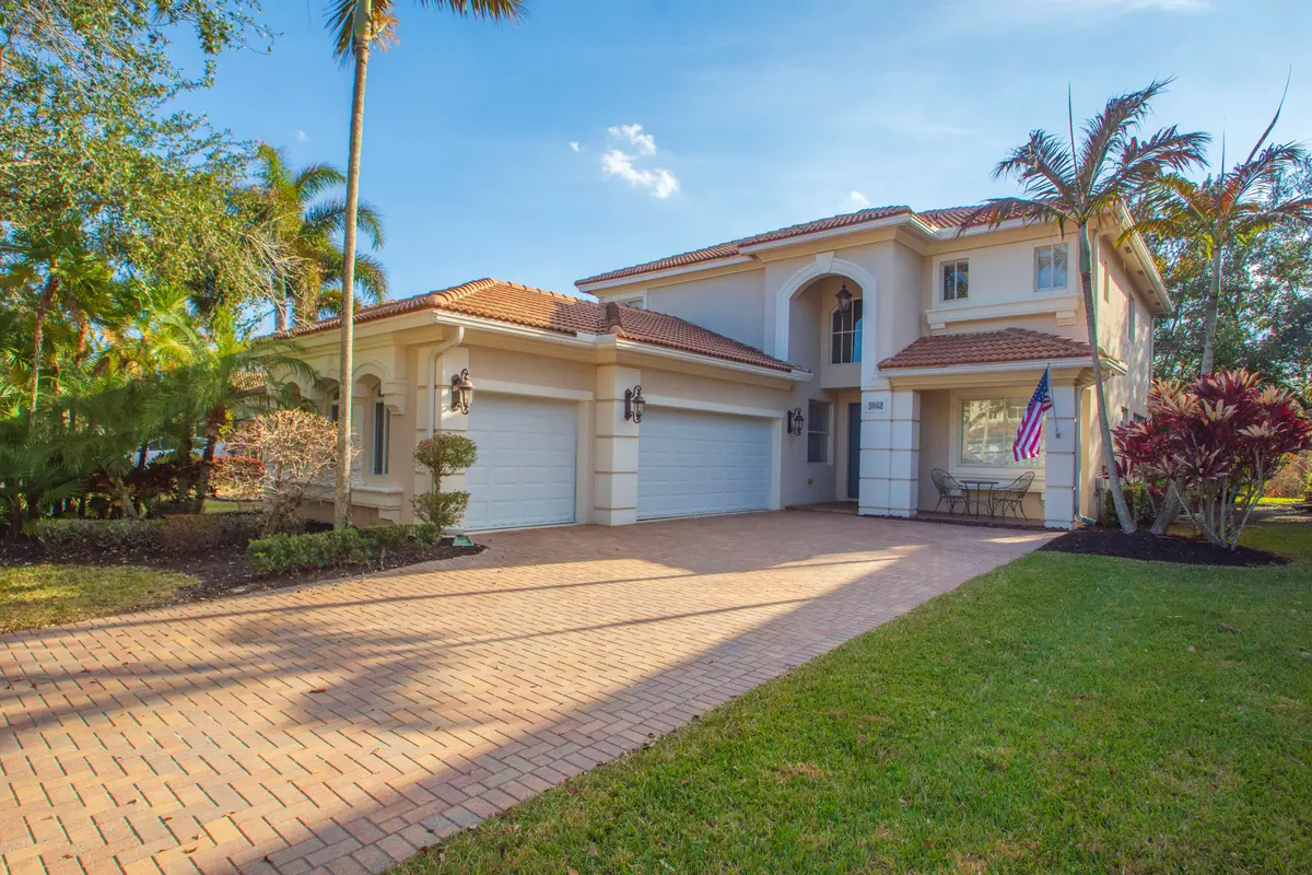 Image00034 at 5962 SW Bald Eagle Drive, Palm City