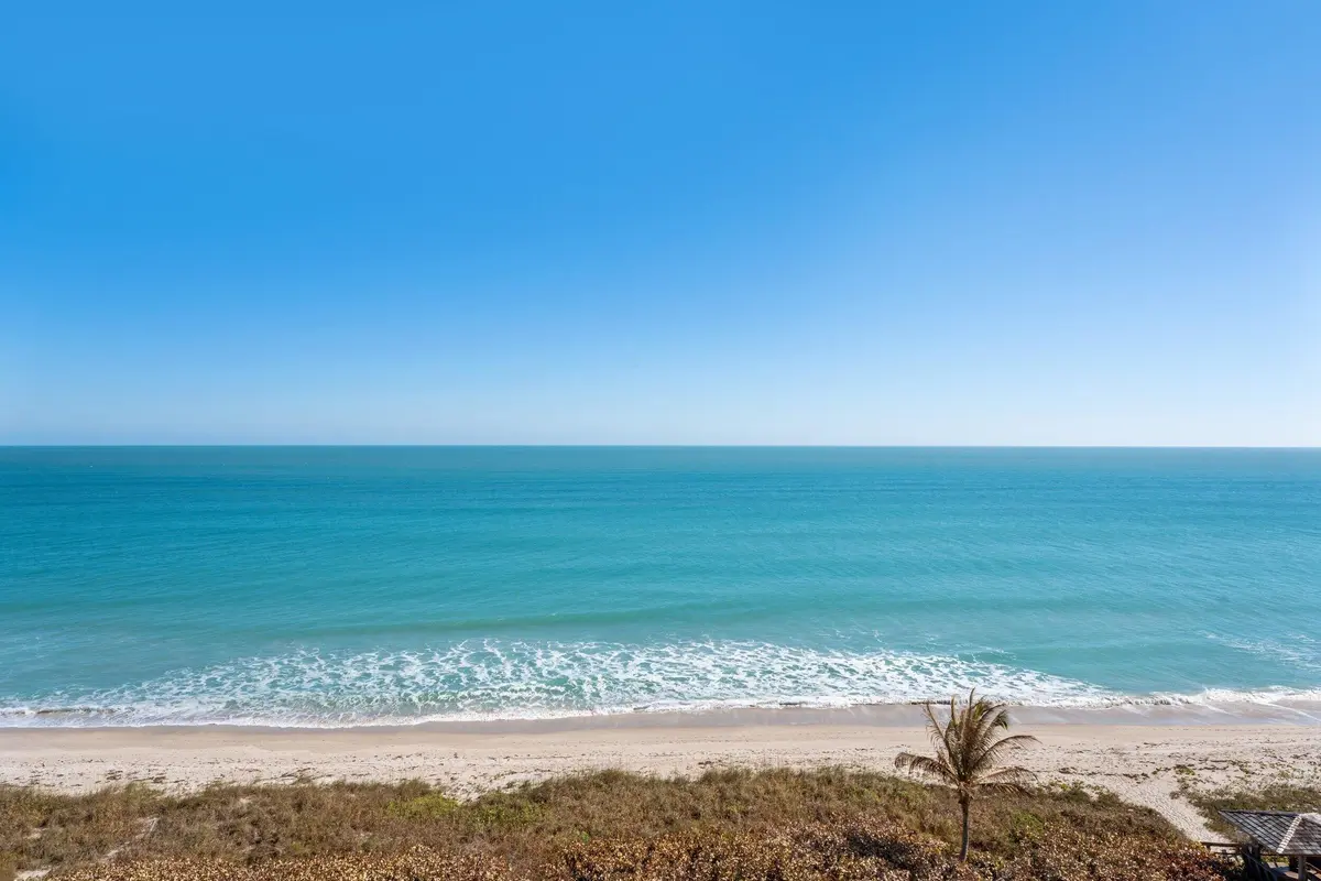 smg00415 at 4000 N Highway A1a 901, Hutchinson Island
