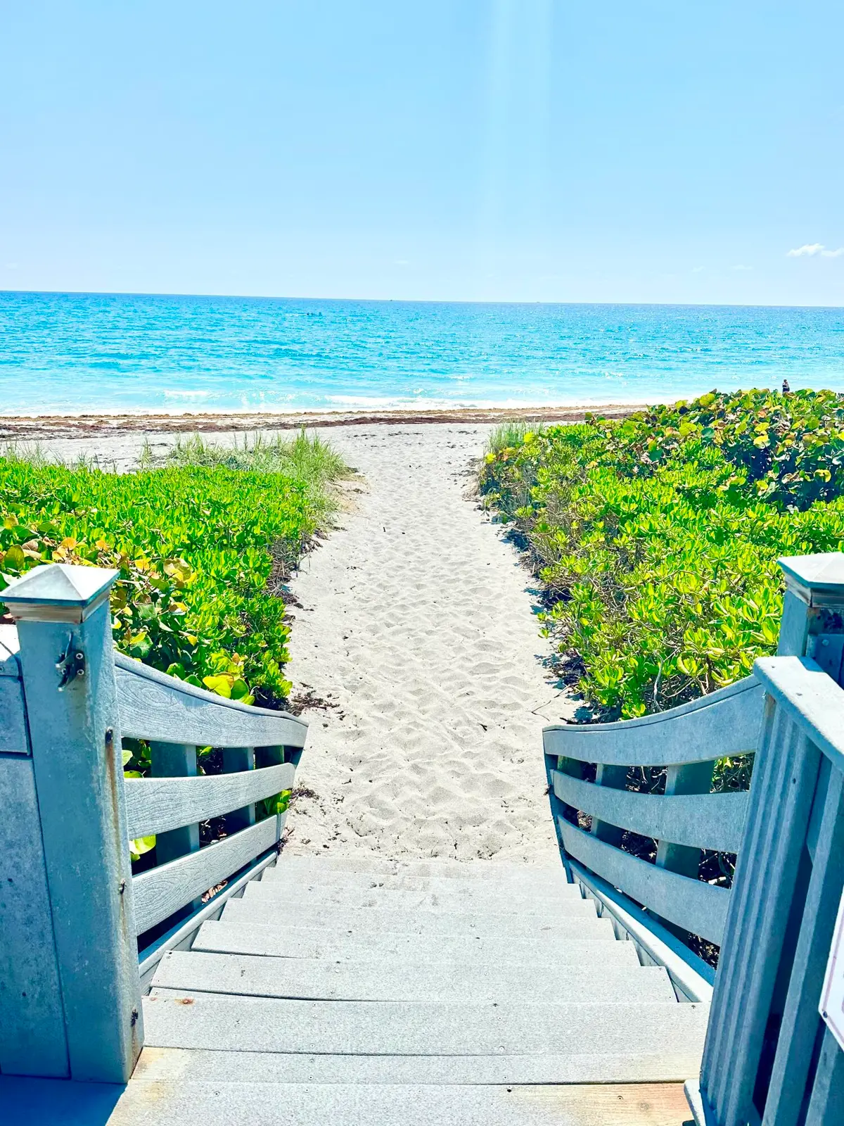 IMG_6715 at 420 Celestial Way 202, Juno Beach