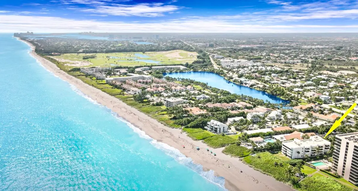 IMG_2524 at 420 Celestial Way 202, Juno Beach
