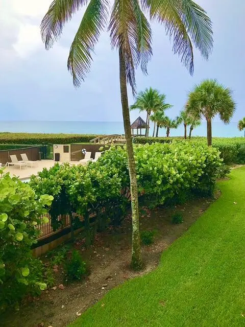 IMG_4743 at 420 Celestial Way 202, Juno Beach