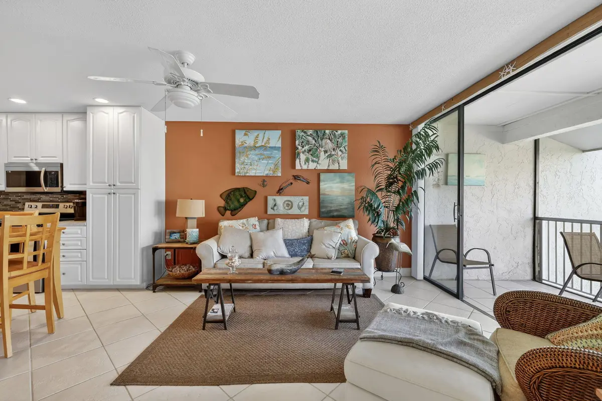 4-web-or-mls-3A5A2711 at 2400 S Ocean Drive 5521, Fort Pierce