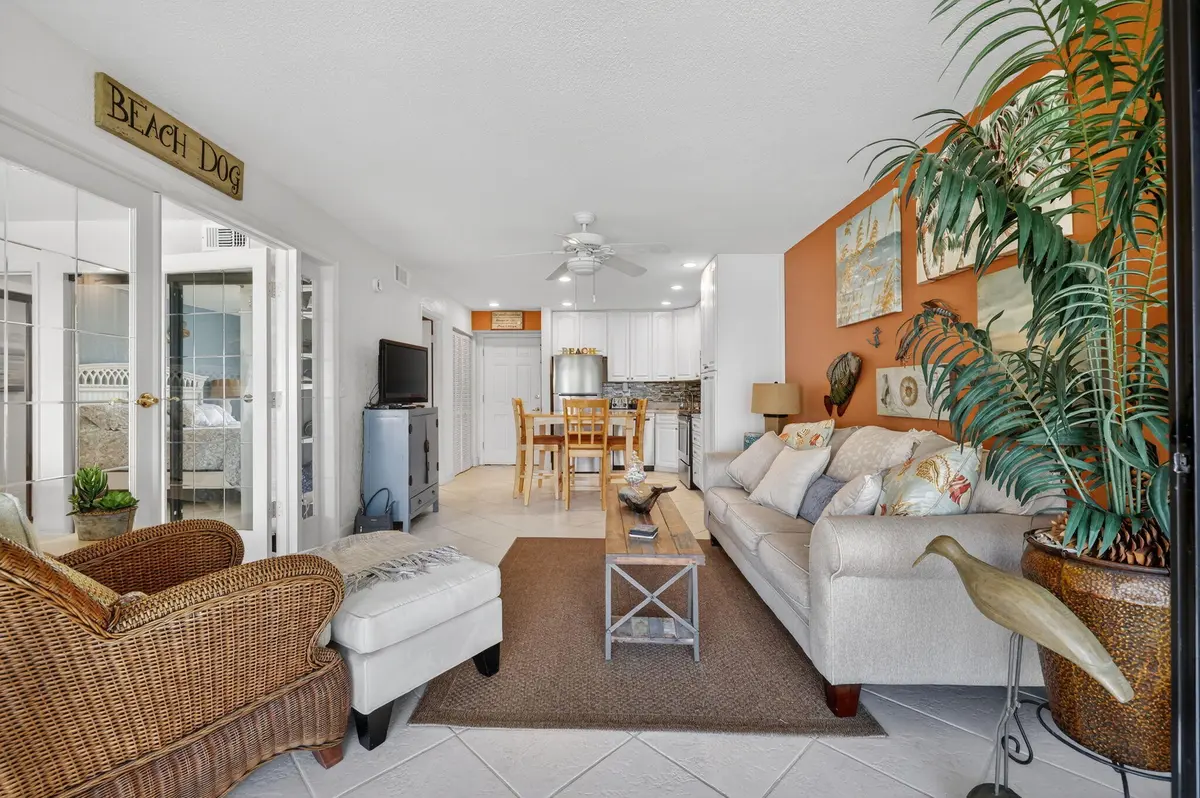 6-web-or-mls-3A5A2723 at 2400 S Ocean Drive 5521, Fort Pierce
