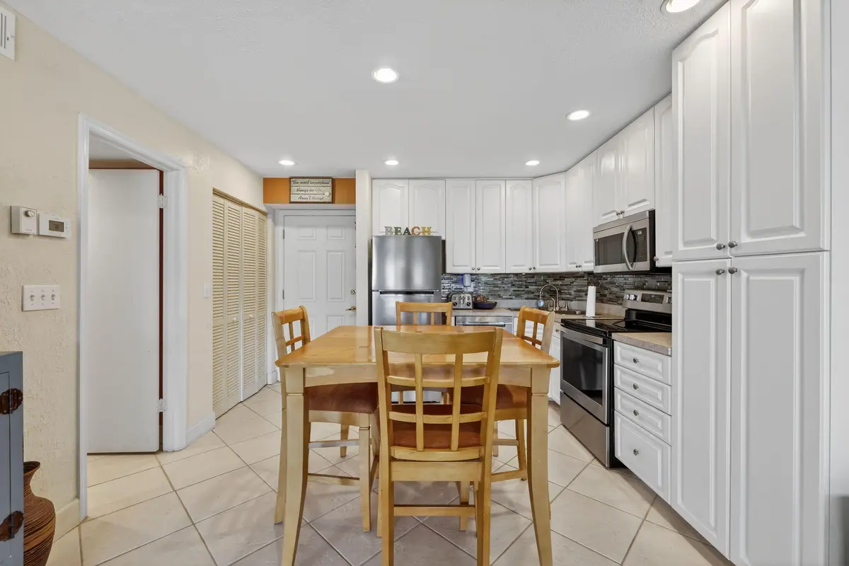 7-web-or-mls-3A5A2726 at 2400 S Ocean Drive 5521, Fort Pierce