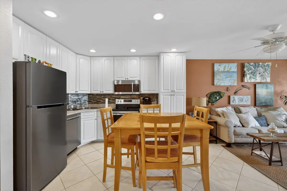 9-web-or-mls-3A5A2738 at 2400 S Ocean Drive 5521, Fort Pierce