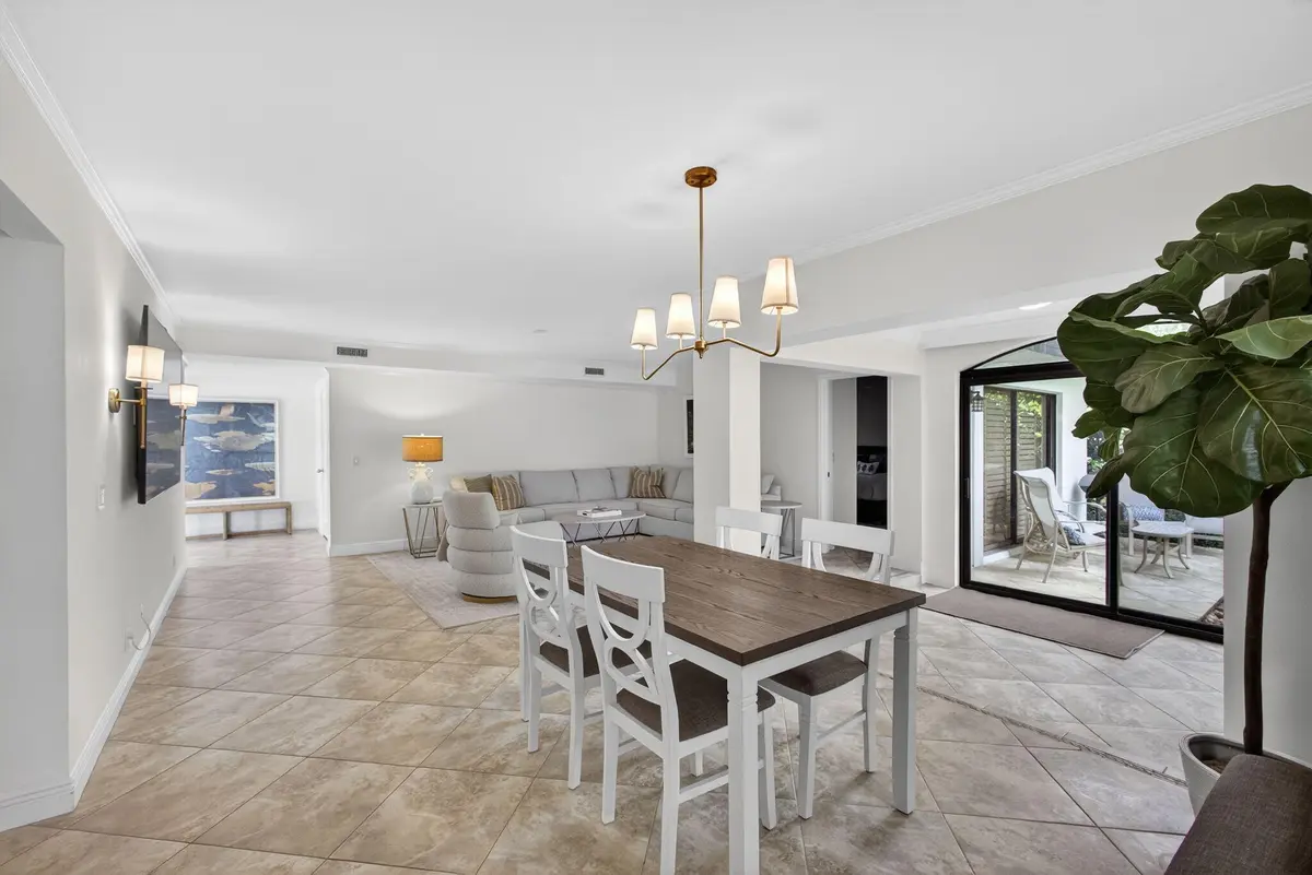 17-web-or-mls-5D1A2482 at 16648 Traders Crossing 108, Jupiter