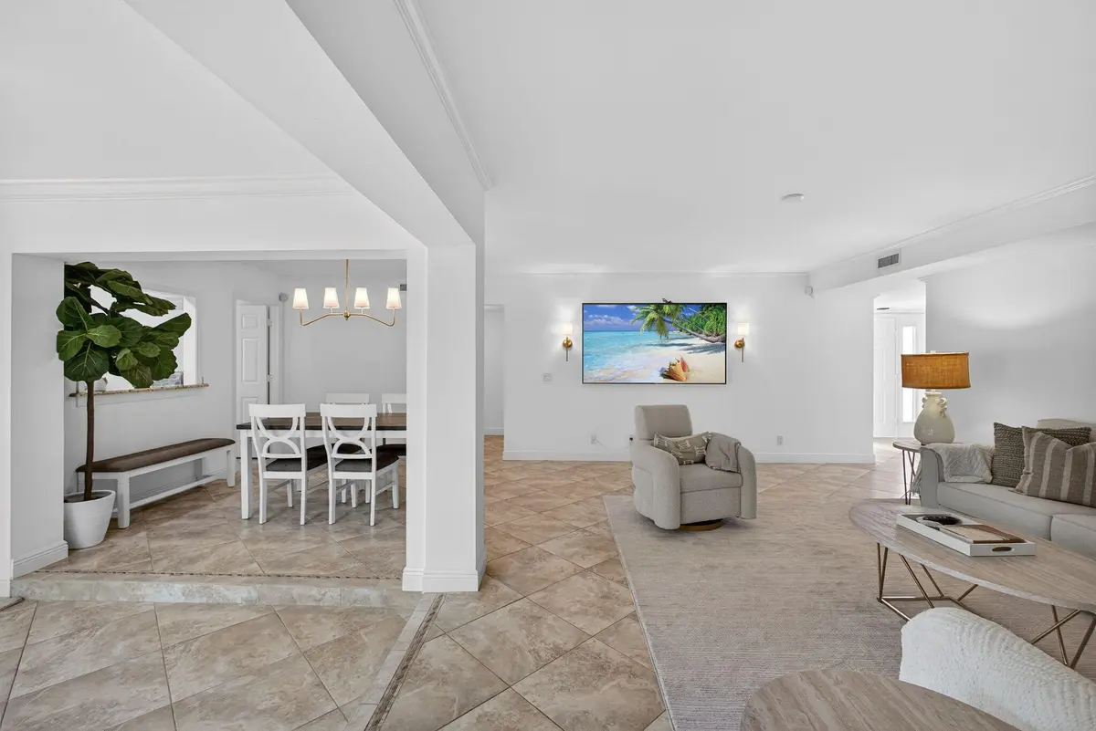 9-web-or-mls-5D1A2442 at 16648 Traders Crossing 108, Jupiter