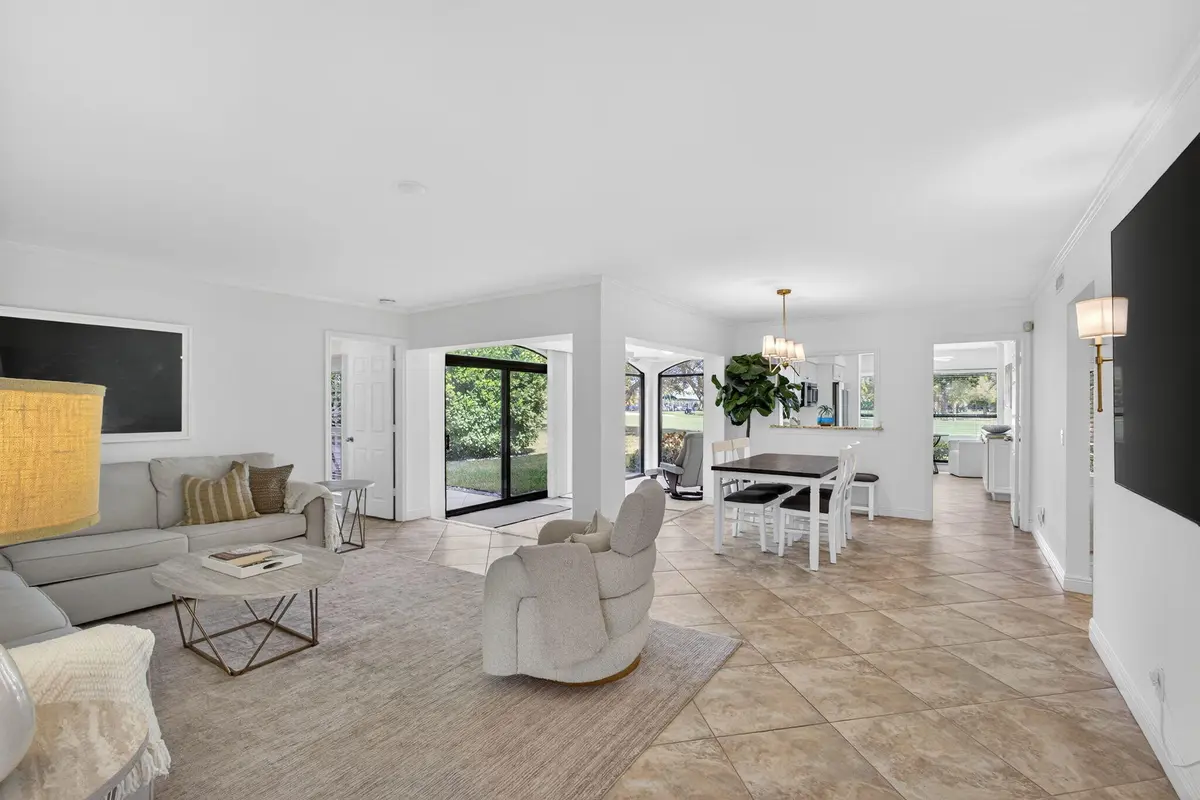 6-web-or-mls-5D1A2427 at 16648 Traders Crossing 108, Jupiter