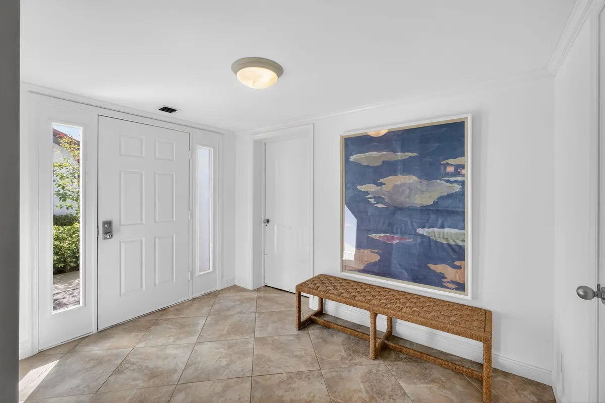 5-web-or-mls-5D1A2333 at 16648 Traders Crossing 108, Jupiter