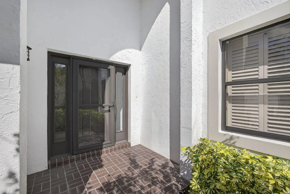 4-web-or-mls-5D1A2327 at 16648 Traders Crossing 108, Jupiter