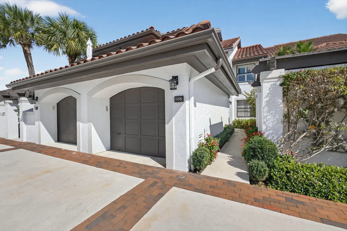 2-web-or-mls-5D1A2319 at 16648 Traders Crossing 108, Jupiter