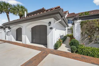 16648 Traders Crossing 108, Jupiter – sold