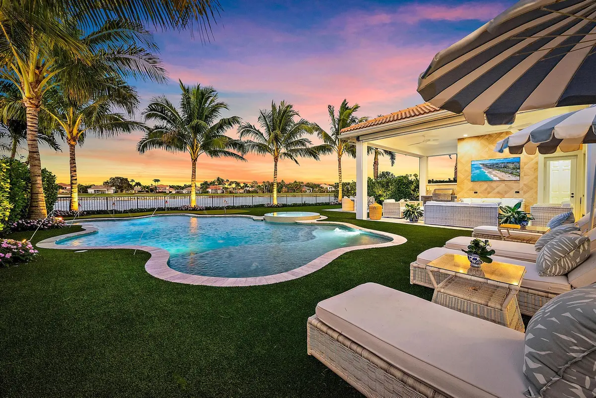 179 Carmela Ct-76 at 179 Carmela Court, Jupiter